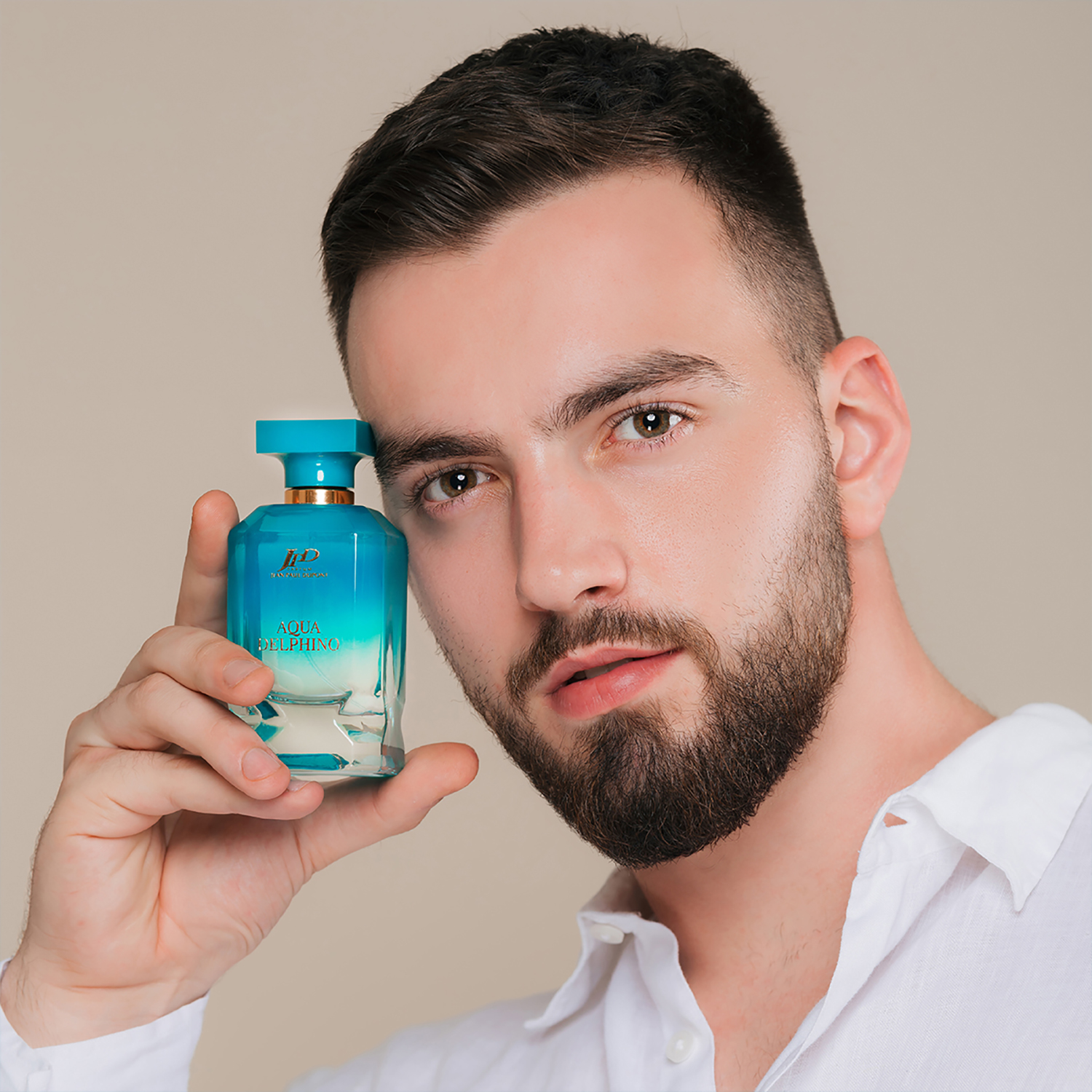 Product View